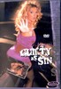 DVD : Guilty As Sin