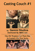 Video On Demand