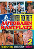 Video On Demand