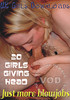 Video On Demand