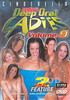 Video On Demand
