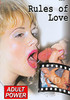 Video On Demand