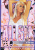 Video On Demand