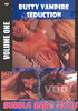 Video On Demand