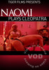 Video On Demand