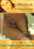 Video On Demand