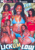 Video On Demand