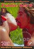 Video On Demand