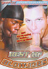 Video On Demand