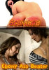 Video On Demand