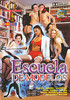 Video On Demand