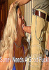 Video On Demand