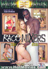 DVD : Race Mixers