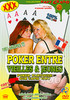 Poker Entre Vielles & Jeunes