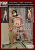 Video On Demand