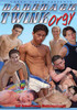 Video On Demand