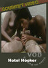 Video On Demand