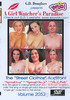 Video On Demand