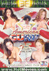 DVD : American Gunk