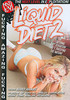 Video On Demand