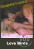 Video On Demand