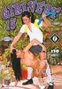 Video On Demand