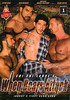 Video On Demand