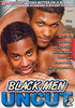 Video On Demand