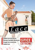 Lace - Episode 2