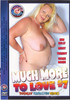Video On Demand