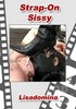 Video On Demand