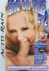 Video On Demand