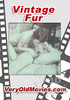 Video On Demand