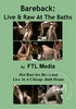 Video On Demand