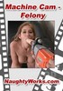 Video On Demand