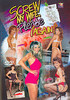 Video On Demand