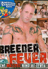 Video On Demand