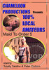 Video On Demand