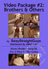 Video On Demand