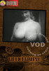 Video On Demand