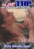 Video On Demand