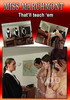 Video On Demand