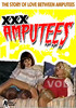 Video On Demand