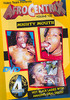 Video On Demand