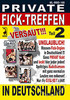 Video On Demand