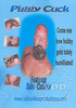 Video On Demand
