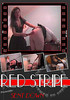 Video On Demand