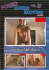 Video On Demand