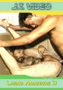 Video On Demand