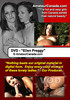Video On Demand